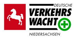 Logo Landesverkehrswacht