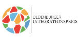 210118 Logo Oldenburger Integrationspreis