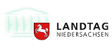 Signet Landtag Niedersachsen