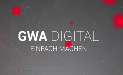 Titelbild Video GWA