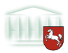 Signet Landtag Niedersachsen