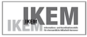 Logo IKEM Hannover