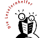 Logo Leselernhelfer