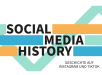 Logo SocialMedia-Projekt