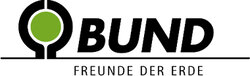 Logo BUND