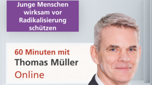 NPA Thomas Müller