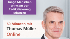 NPA Thomas Müller