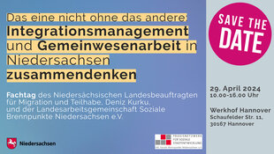 Key Visual Fachtag Key Visual Fachtag