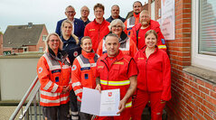 Verleihung_Hochwasser_Ehrennadel_2023