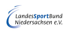 Logo LSB Niedersachsen