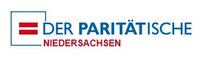 Logo Paritätischer
