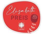 Logo Elisabethpreis_Caritas