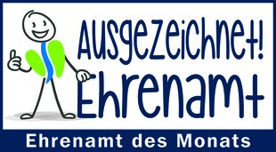 logo-ehrenamt-des-monats