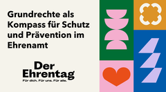 Ehrentag Grafik