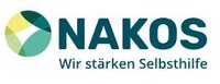 Logo Nakos