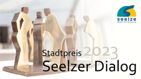 Miniatur Seelzer Dialog