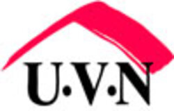 Logo Unternehmerverbände Niedersachsen Logo Unternehmerverbände_Niedersachsen