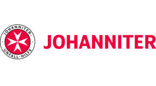 Logo Johanniter