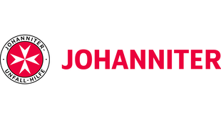 Logo Johanniter