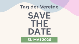 Ankündigung Tag der Vereine in Löningen