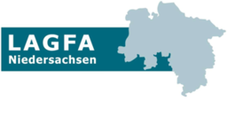 Logo Lagfa