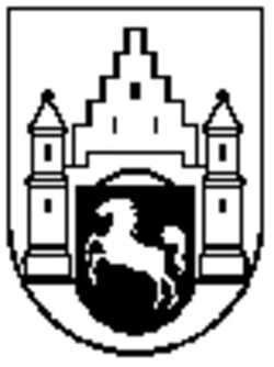 Logo Niedersächsischer Städtetag
