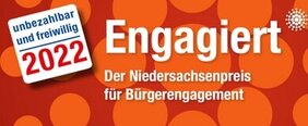 Logo: Niedersachsenpreis