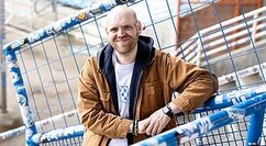 EMS-Botschafter-2025-c-Joerg-Farys