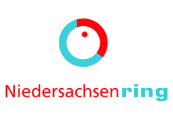 Logo Niedersachsen-Ring