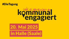 Tagungsplakat_kommunalEngagiert.png