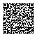 QR-Code zum Download der App im Google Play Store