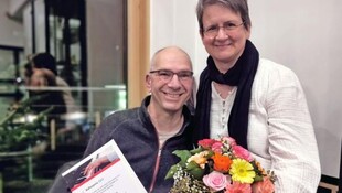 Foto: Alex Büning
