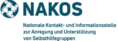 Logo Nakos