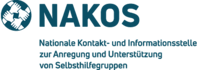 Logo Nakos