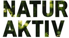 Plakatausschnitt Natur Aktiv Tag