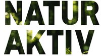 Plakatausschnitt Natur Aktiv Tag