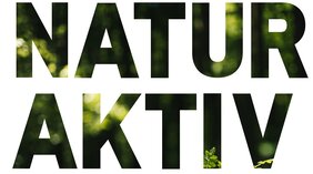 Plakatausschnitt Natur Aktiv Tag Plakatausschnitt Natur Aktiv Tag
