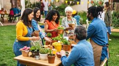 Quartier-als-Ort-fuer-Engagement