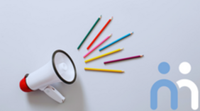 Design ohne Titel Design ohne Titel