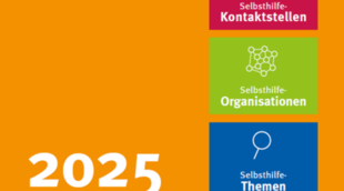 Gesamtverzeichnis_2025