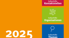 Gesamtverzeichnis_2025