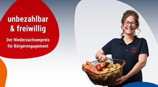 260318 Screenshot unbezahlbar&freiwillig