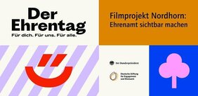 Header Ehrenamttag Header Ehrenamttag