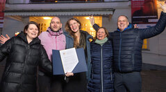 Gruppenfoto_Expedition Deutscher Engagementpreis