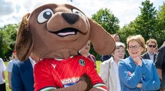 NUK_Sommerfest_05