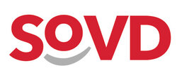 Logo SOVD