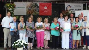 Ehrenamtspreis_Verleihung