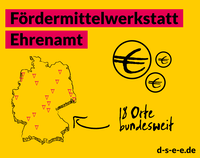 Banner DSEE_Foerdermittelwerkstatt_2025