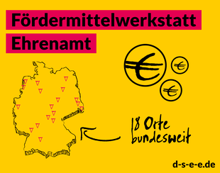 Banner DSEE_Foerdermittelwerkstatt_2025