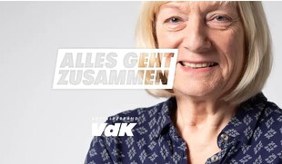 Kampagnenmotiv Kampagnenmotiv